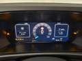 Volkswagen Caddy Family TSI Grau - thumbnail 15