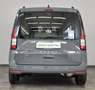 Volkswagen Caddy Family TSI Grau - thumbnail 6