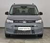Volkswagen Caddy Family TSI Grau - thumbnail 4