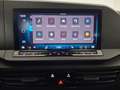 Volkswagen Caddy Family TSI Grau - thumbnail 18