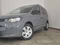 Volkswagen Caddy Family TSI Grau - thumbnail 7