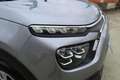 Citroen C3 1.5 bluehdi Feel Garanzia Citroen Grigio - thumbnail 4