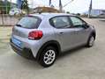 Citroen C3 1.5 bluehdi Feel Garanzia Citroen Grigio - thumbnail 6