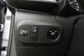 Citroen C3 1.5 bluehdi Feel Garanzia Citroen Grigio - thumbnail 12