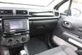 Citroen C3 1.5 bluehdi Feel Garanzia Citroen Grigio - thumbnail 14
