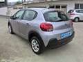 Citroen C3 1.5 bluehdi Feel Garanzia Citroen Grigio - thumbnail 8