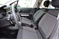 Citroen C3 1.5 bluehdi Feel Garanzia Citroen Grigio - thumbnail 10