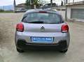 Citroen C3 1.5 bluehdi Feel Garanzia Citroen Grigio - thumbnail 7
