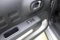 Citroen C3 1.5 bluehdi Feel Garanzia Citroen Grigio - thumbnail 9