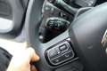 Citroen C3 1.5 bluehdi Feel Garanzia Citroen Grigio - thumbnail 15