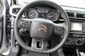 Citroen C3 1.5 bluehdi Feel Garanzia Citroen Grigio - thumbnail 13