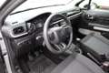 Citroen C3 1.5 bluehdi Feel Garanzia Citroen Grigio - thumbnail 11