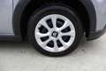 Citroen C3 1.5 bluehdi Feel Garanzia Citroen Grigio - thumbnail 5
