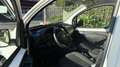 Fiat Fiorino FIAT fiorino cargo 1.3 mjt 95Cv PROFESSIONAL Wit - thumbnail 11