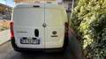 Fiat Fiorino FIAT fiorino cargo 1.3 mjt 95Cv PROFESSIONAL Wit - thumbnail 7
