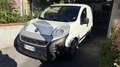 Fiat Fiorino FIAT fiorino cargo 1.3 mjt 95Cv PROFESSIONAL Wit - thumbnail 14