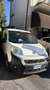 Fiat Fiorino FIAT fiorino cargo 1.3 mjt 95Cv PROFESSIONAL Wit - thumbnail 6