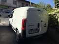 Fiat Fiorino FIAT fiorino cargo 1.3 mjt 95Cv PROFESSIONAL Wit - thumbnail 10