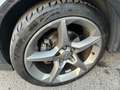 Opel Astra GTC 1.7 CDTI 125CV 3 porte Cosmo*Panorama* Grigio - thumbnail 9