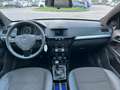 Opel Astra GTC 1.7 CDTI 125CV 3 porte Cosmo*Panorama* Grigio - thumbnail 12