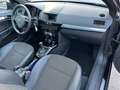 Opel Astra GTC 1.7 CDTI 125CV 3 porte Cosmo*Panorama* Grigio - thumbnail 11