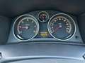 Opel Astra GTC 1.7 CDTI 125CV 3 porte Cosmo*Panorama* Grigio - thumbnail 15