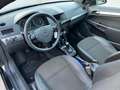 Opel Astra GTC 1.7 CDTI 125CV 3 porte Cosmo*Panorama* Grigio - thumbnail 10