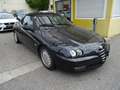 Alfa Romeo Sonstige GT Junior / Spider Schwarz - thumbnail 3