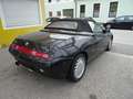 Alfa Romeo Sonstige GT Junior / Spider Schwarz - thumbnail 4