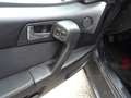 Alfa Romeo Sonstige GT Junior / Spider Schwarz - thumbnail 8