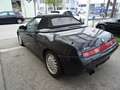Alfa Romeo Sonstige GT Junior / Spider Schwarz - thumbnail 6