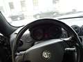 Alfa Romeo Sonstige GT Junior / Spider Schwarz - thumbnail 10