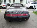 Alfa Romeo Sonstige GT Junior / Spider Schwarz - thumbnail 5