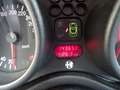 Alfa Romeo Sonstige GT Junior / Spider Schwarz - thumbnail 11
