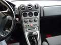 Alfa Romeo Sonstige GT Junior / Spider Schwarz - thumbnail 9