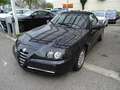 Alfa Romeo Sonstige GT Junior / Spider Schwarz - thumbnail 1