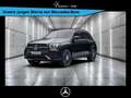 Mercedes-Benz GLE 350 de 4M AMG+PANO-DACH+AHK+NIGHTP.+KAMERA Schwarz - thumbnail 1