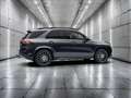 Mercedes-Benz GLE 350 de 4M AMG+PANO-DACH+AHK+NIGHTP.+KAMERA Schwarz - thumbnail 6