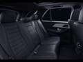 Mercedes-Benz GLE 350 de 4M AMG+PANO-DACH+AHK+NIGHTP.+KAMERA Schwarz - thumbnail 14