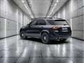 Mercedes-Benz GLE 350 de 4M AMG+PANO-DACH+AHK+NIGHTP.+KAMERA Schwarz - thumbnail 9