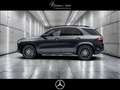 Mercedes-Benz GLE 350 de 4M AMG+PANO-DACH+AHK+NIGHTP.+KAMERA Schwarz - thumbnail 10