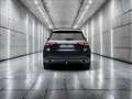 Mercedes-Benz GLE 350 de 4M AMG+PANO-DACH+AHK+NIGHTP.+KAMERA Schwarz - thumbnail 8