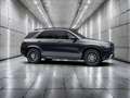 Mercedes-Benz GLE 350 de 4M AMG+PANO-DACH+AHK+NIGHTP.+KAMERA Schwarz - thumbnail 5