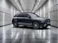 Mercedes-Benz GLE 350 de 4M AMG+PANO-DACH+AHK+NIGHTP.+KAMERA Schwarz - thumbnail 4