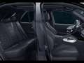 Mercedes-Benz GLE 350 de 4M AMG+PANO-DACH+AHK+NIGHTP.+KAMERA Schwarz - thumbnail 13