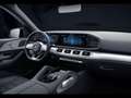 Mercedes-Benz GLE 350 de 4M AMG+PANO-DACH+AHK+NIGHTP.+KAMERA Schwarz - thumbnail 15