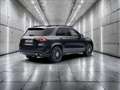Mercedes-Benz GLE 350 de 4M AMG+PANO-DACH+AHK+NIGHTP.+KAMERA Schwarz - thumbnail 7