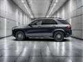 Mercedes-Benz GLE 350 de 4M AMG+PANO-DACH+AHK+NIGHTP.+KAMERA Schwarz - thumbnail 11