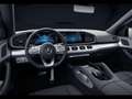 Mercedes-Benz GLE 350 de 4M AMG+PANO-DACH+AHK+NIGHTP.+KAMERA Schwarz - thumbnail 12