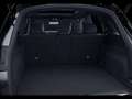 Mercedes-Benz GLE 350 de 4M AMG+PANO-DACH+AHK+NIGHTP.+KAMERA Schwarz - thumbnail 16